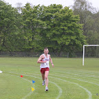 IMG_0219.JPG