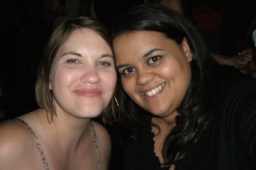 [CIMG3515%255B3%255D.jpg]