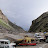 DSC00125.JPG