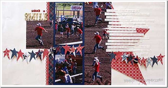 IMG_0961l
