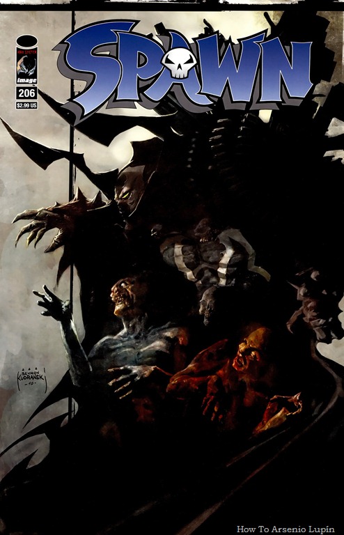 [Spawn-206_0001_Por_Nax2.jpg]