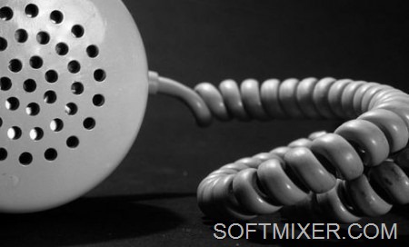 [910%255B7%255D.jpg]