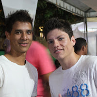  Bandida_do_Trapiche_08_01_2012