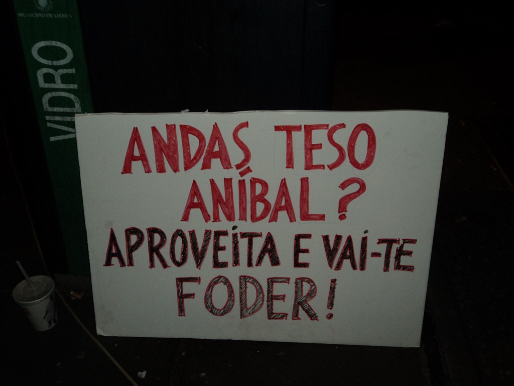 [DSC09591%255B3%255D.jpg]