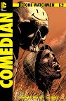 BW_COMED_Cv5_solicit.jpg