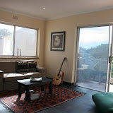 Apartments