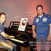 2013-07-21_03-07-22.jpg