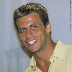 Henri Castelli.jpg