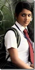 malayalam_new_actress_samskruthy_photos