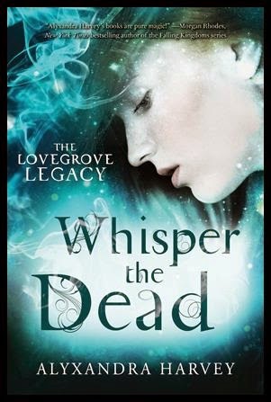 [clip_image002%255B4%255D.jpg]