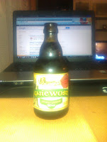 IMAG0550.jpg
