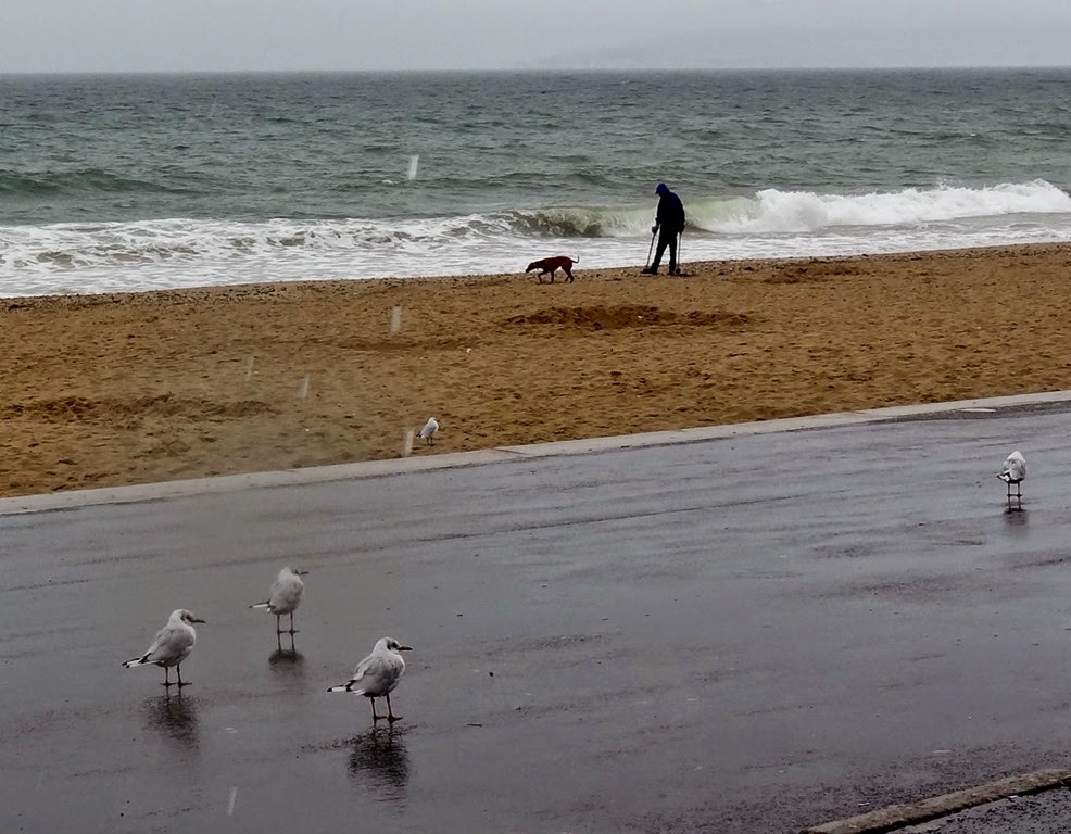 [DSC08118%2520%25281300x1013%2529%255B4%255D.jpg]