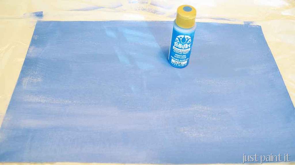 [snowflake-painting-2%255B2%255D.jpg]