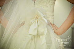 Fotos do evento Nos mínimos detalhes.... Foto numero 51 de Fernanda Ferraro, fotografa do Rio de Janeiro (RJ), que faz fotos de casamento (fotografias de casamentos) e fotos de eventos em todo o Rio de Janeiro. fotos casamento rio de janeiro fotografo fotografa foto festa casamentos para fotografos fotografia noivas evento no eventos album