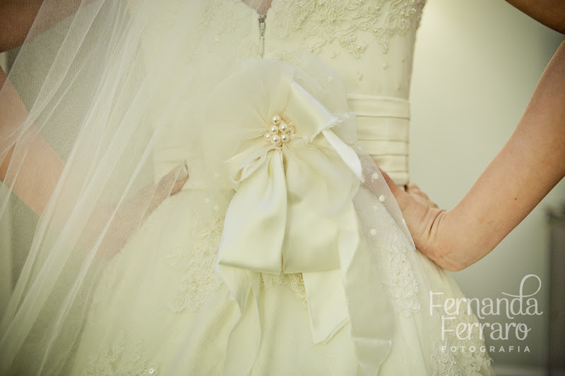 Fotos de Nos mínimos detalhes.... Foto numero 51 de Fernanda Ferraro, fotografa do Rio de Janeiro (RJ), que faz fotos de casamento (fotografias de casamentos) e fotos de eventos em todo o Rio de Janeiro. fotos casamento rio de janeiro fotografo fotografa foto festa casamentos para fotografos fotografia noivas fotógrafo eventos album