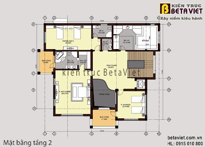 http://lh5.ggpht.com/-O13XZDjC5c4/UxC_sKu4VuI/AAAAAAAADG0/U0EVTsR38lI/s0/mau-biet-thu-dep-3-tang-bt14376-5.jpg