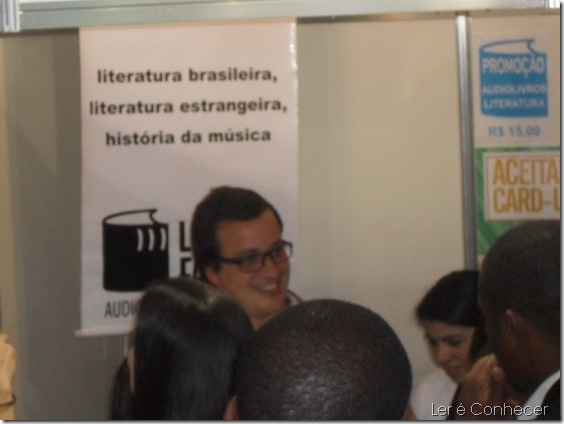 SDC10925 SDC10925