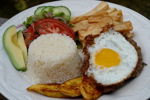 [churrasco-ecuatoriano-2%255B4%255D.jpg]