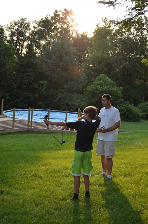 [DSC_4869%255B7%255D.jpg]