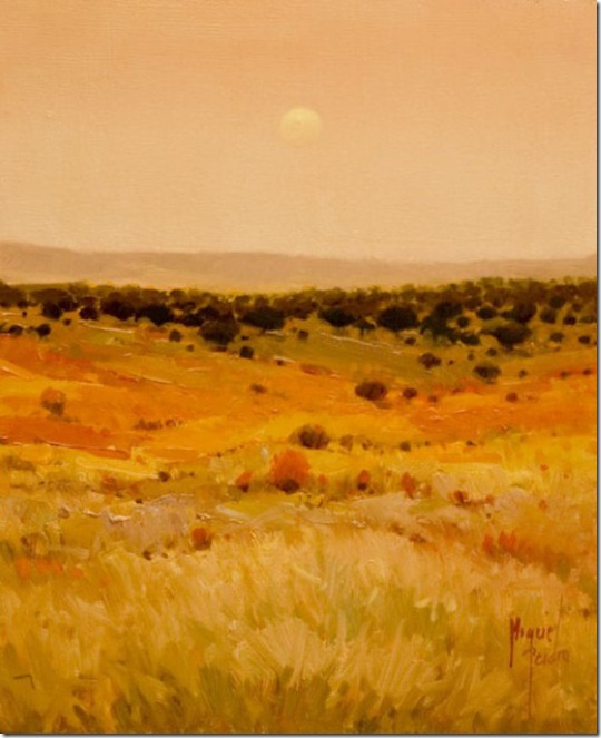 tierras_ en_ ocres tierras_ en_ ocres