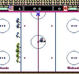 [Ice-Hockey-333.png]