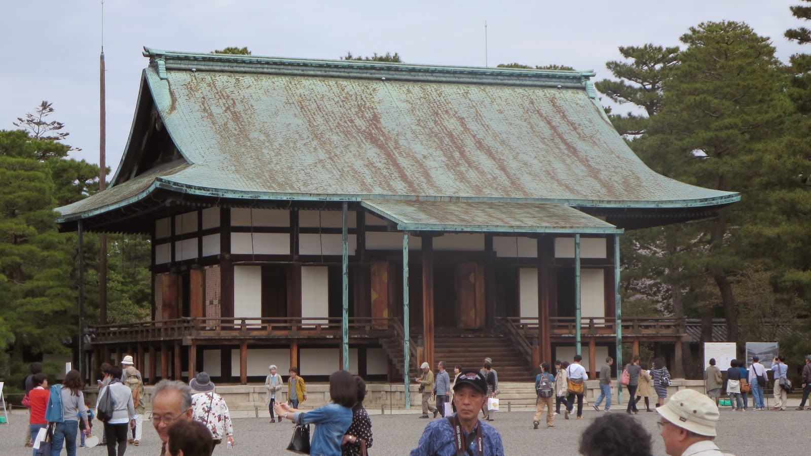 [IMG_2681%255B3%255D.jpg]