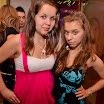 Jungle Club, 2012. feb. 10., péntek