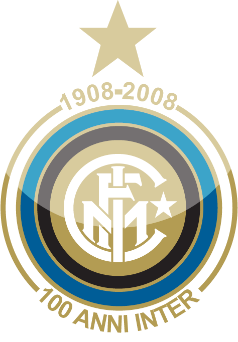 Inter+de+Milan.png 474×682 pixels | Inter milan, Sport team logos, Milan