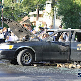 CarFireAtMapleAvHerrickAvMosheLichtenstein CarFireAtMapleAvHerrickAvMosheLichtenstein