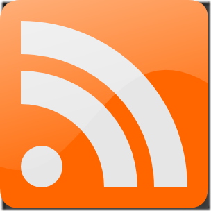 RSS RSS