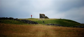 Peak District  (10).JPG