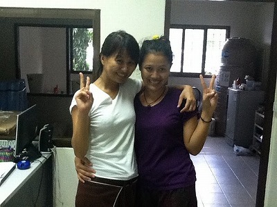 [IMG_0329%255B4%255D.jpg]