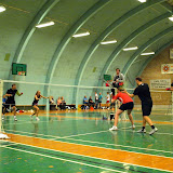 P9041335.JPG