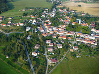 Svaty_Jan_nad_Malsi_005.JPG