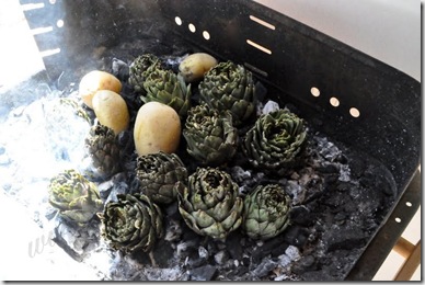 salsiccia condita rustuta (14) salsiccia condita rustuta (14)