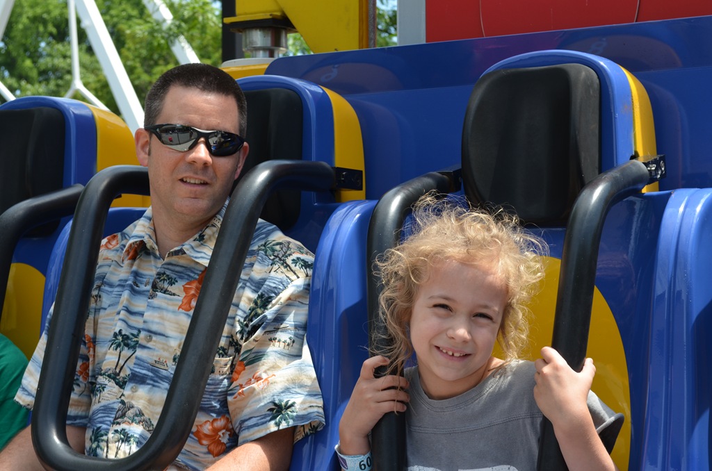 [DSC_4512%255B9%255D.jpg]