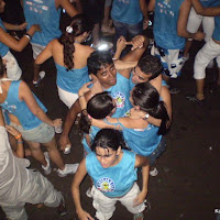  Ivete_Sangalo_07_04_2007