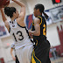 20111231-DSC_5009.jpg