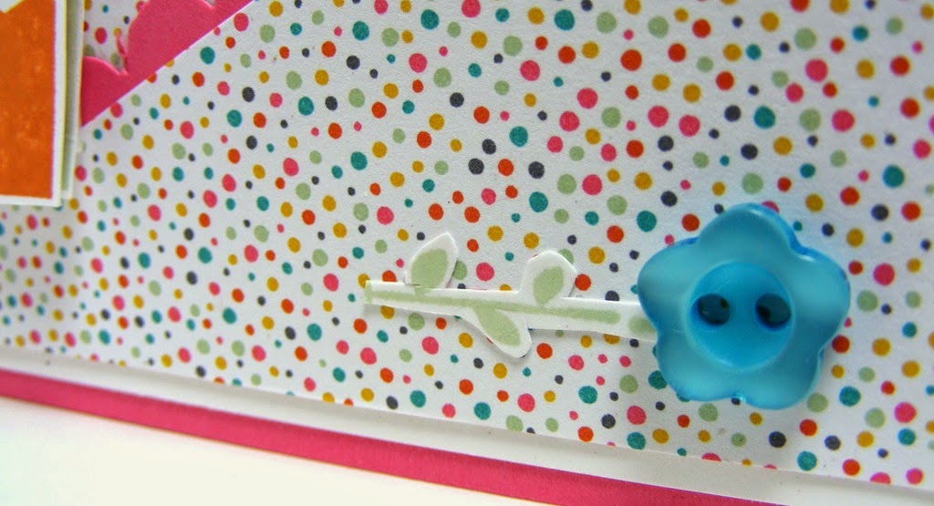 [DSCF4412%255B4%255D.jpg]