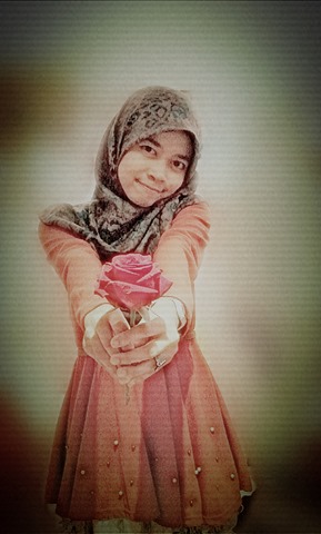 [rose%255B4%255D.jpg]