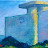 Bull island Shelter.
24 x 32 cm.
Oil on canvas.
pierre emmanuel godet Bull island Shelter.
24 x 32 cm.
Oil on canvas.
pierre emmanuel godet