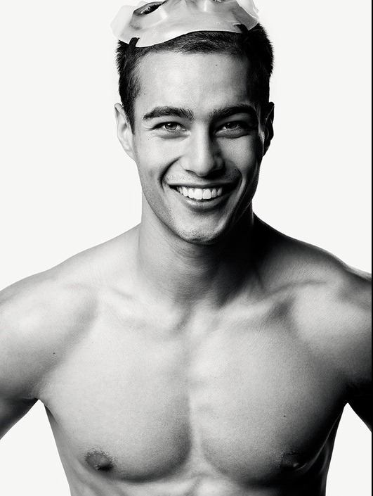 hindi-school-filipino-male-models-womens