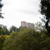 DSC_0101.jpg