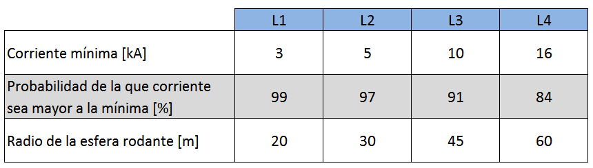 [image%255B31%255D.png]
