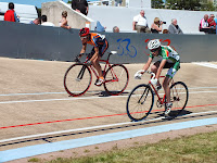DSCF1036.JPG
