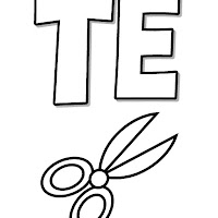 te.jpg
