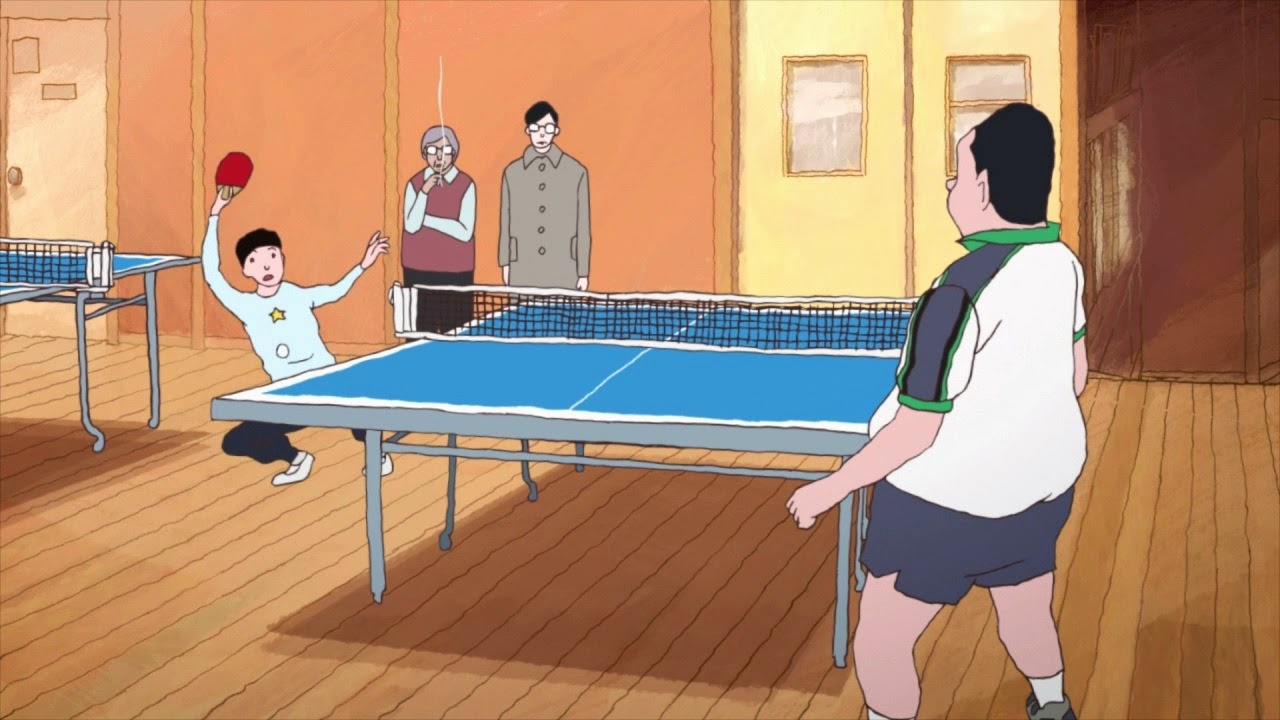 [Ping%2520Pong%2520-%252001%2520-%2520Large%252012%255B2%255D.jpg]
