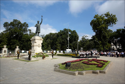 04.jpg