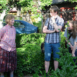 DSCN3594.JPG