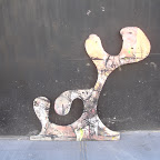 DSC00059.JPG